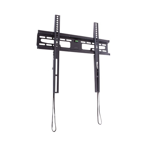 Кронштейн для телевизоров Kromax FLAT-3 black
