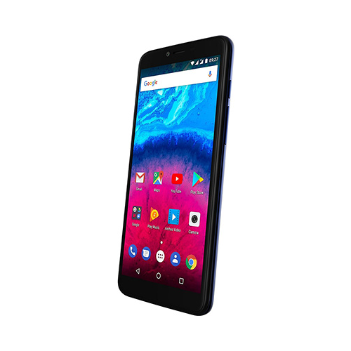 Смартфон Archos Core 57s