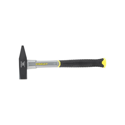 Молоток слесарный Stanley STHT0-51908 0-51-908