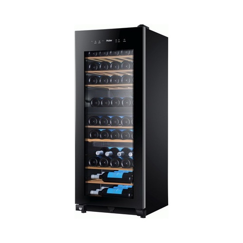 Винный шкаф Haier FWC 53 GDA