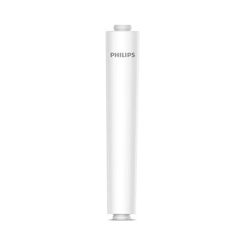Сменный фильтр-картридж для душевой лейки Philips AWP105/10 1шт