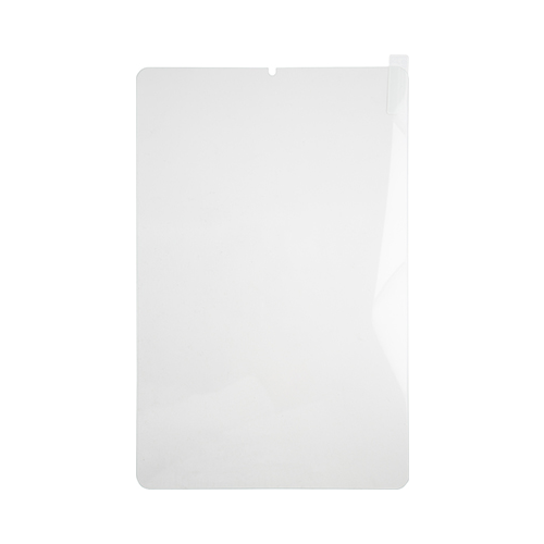 Защитное стекло Red Line Samsung Tab S6 tempered glass