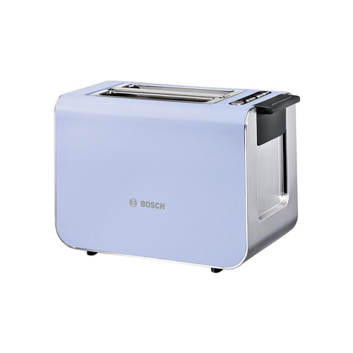 Тостер Bosch TAT8619 Styline