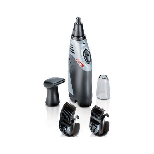 Триммер для стрижки волос Valera 624.12 Trimmy Super Set