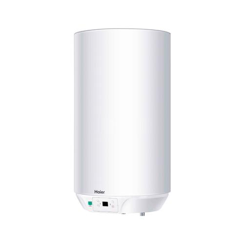 Водонагреватель накопительный Haier ES 50 V-S(R)