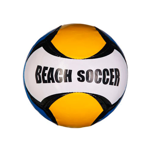 Мяч TATA PAK BEACH SOCCER