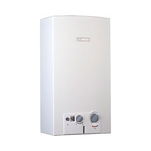 Газовый водонагреватель Bosch WRD 10-2 G 23