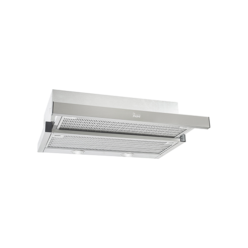 Вытяжка Teka CNL 6400 STAINLESS STEEL