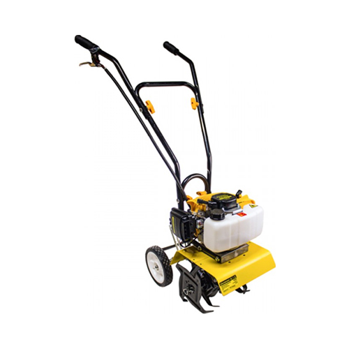 Культиватор Champion GC 252