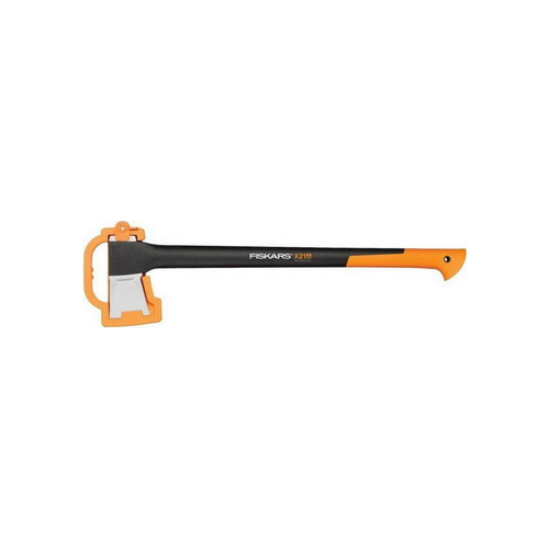 Топор-колун FISKARS X 21 - L 1015642