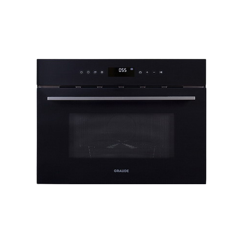 Встраиваемая микроволновая печь СВЧ Graude MWG 45.0 S