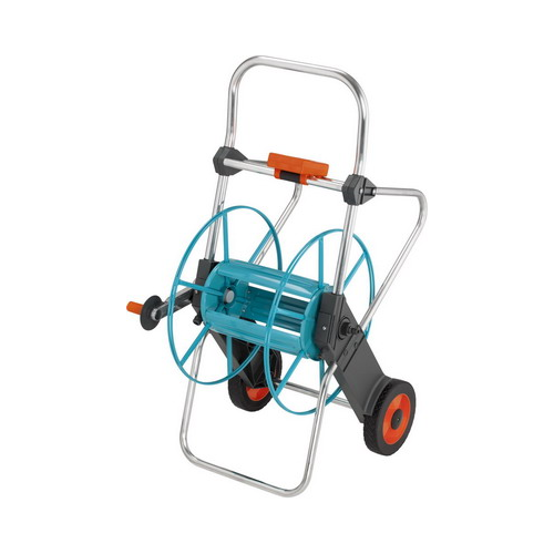 Тележка для шланга Gardena 100 2674-20