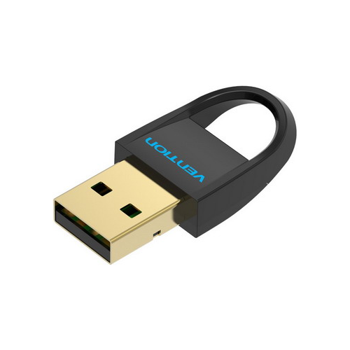 Bluetooth адаптер Vention CDDB0