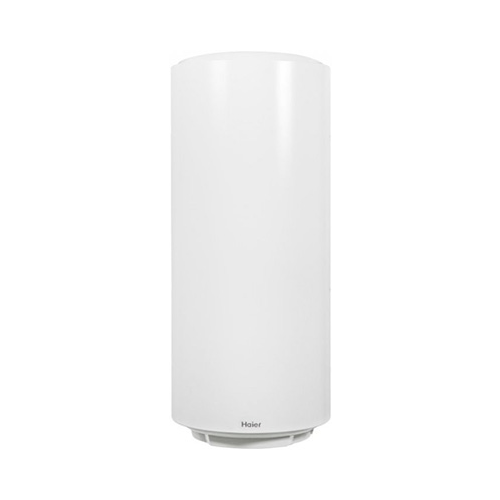 Водонагреватель накопительный Haier ES 100 V-A2 белый