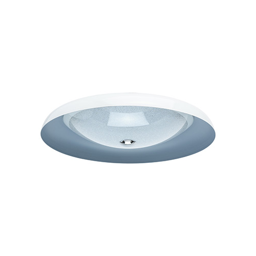 Люстра потолочная DeMarkt Ривз 674016401 150*0 2W LED 220 V