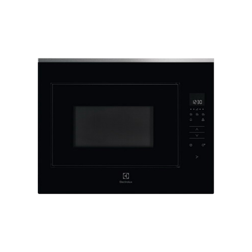 Встраиваемая микроволновая печь СВЧ Electrolux KMFE 264 TEX