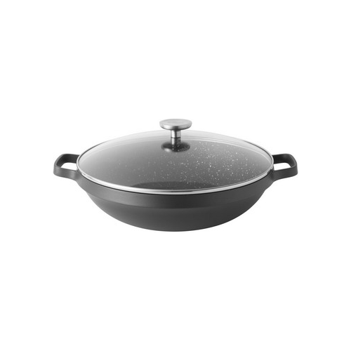 Вок (WOK) Berghoff Gem 2307316