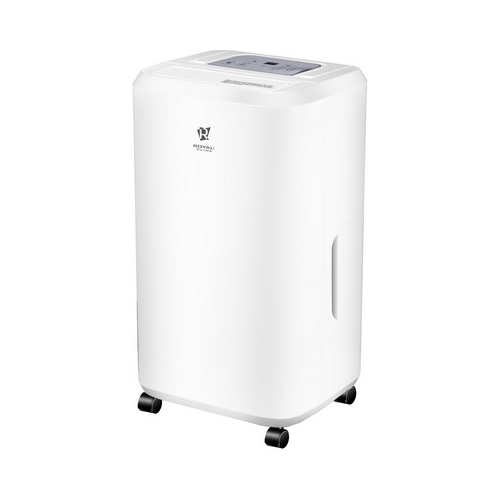 Осушитель воздуха RoyalClima RD-S20-E