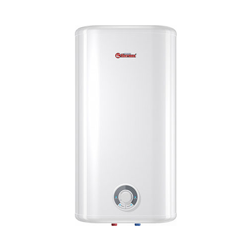Водонагреватель накопительный Thermex Ceramik 50 V