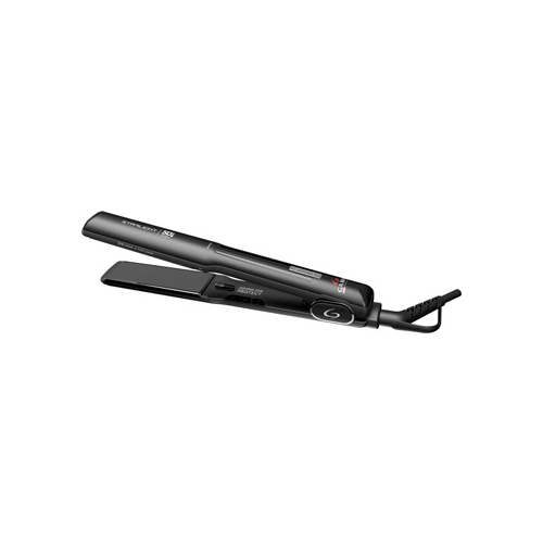 Выпрямитель для волос GA.MA GI0109 черный