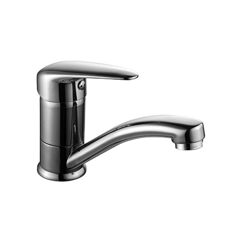 Смеситель для ванной комнаты Lemark Pramen LM3307C для раковины