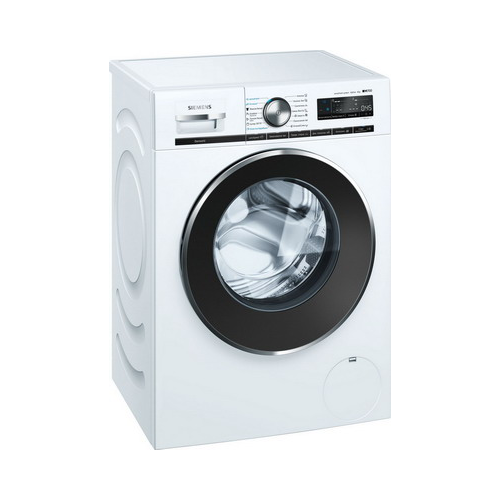 Стиральная машина Siemens WS12WL40OE