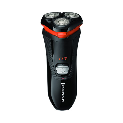 Электробритва Remington Style Series R3 R3000
