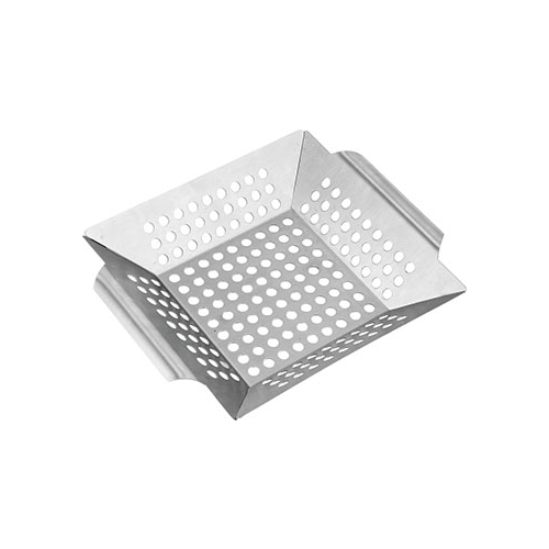 Решетка для барбекю Ecos Fry-2025 999664