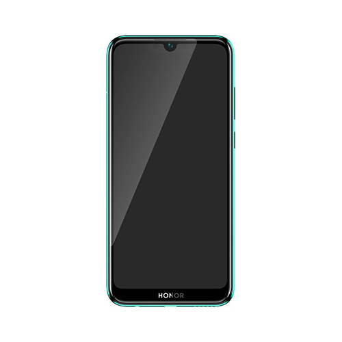 Смартфон Honor 8A Prime 3/64 Emerald Green