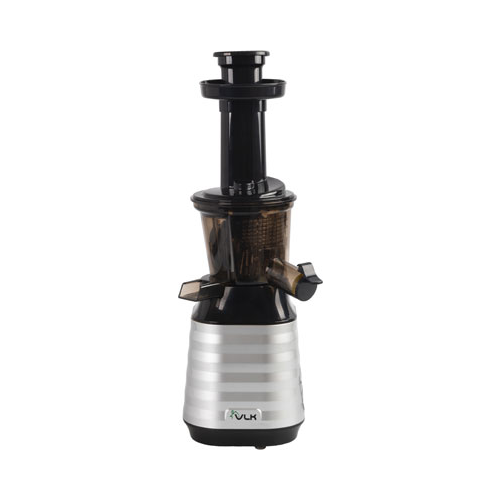 Соковыжималка универсальная VLK Profi-3100