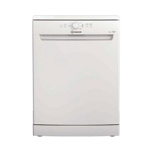 Посудомоечная машина Indesit DFE 1B19 14