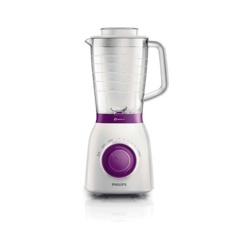 Блендер стационарный Philips HR 2162/00 Viva Collection