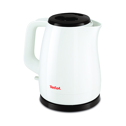 Чайник электрический Tefal KO 150130 Delfini plus