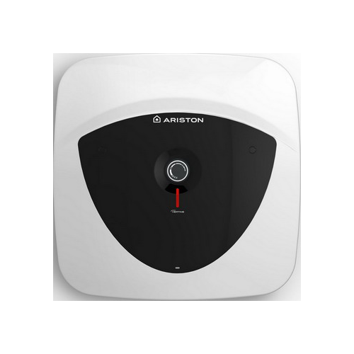 Водонагреватель накопительный Ariston ABS ANDRIS LUX 10 OR (3100604)