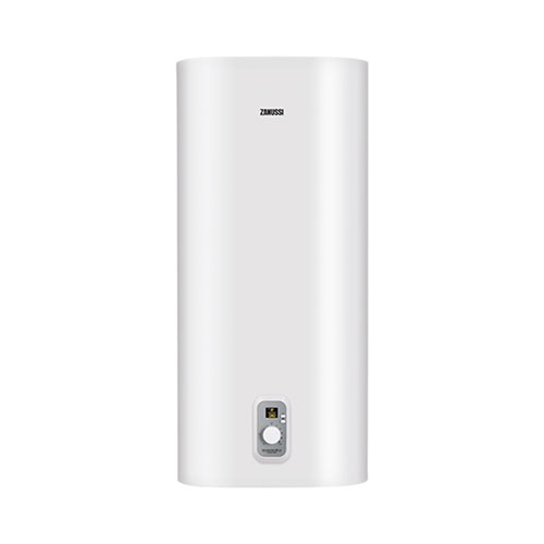 Водонагреватель накопительный Zanussi ZWH/S 50 Splendore XP 2.0