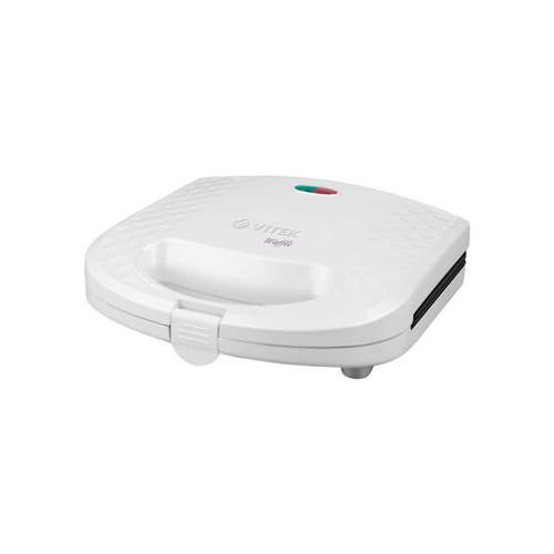 Вафельница Vitek VT-7150