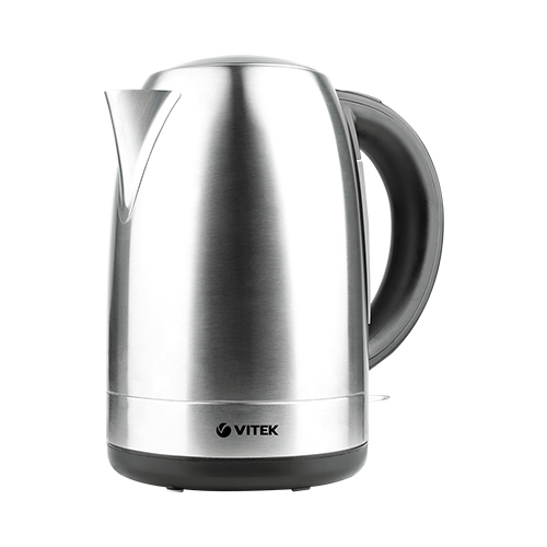 Чайник электрический Vitek VT-7021