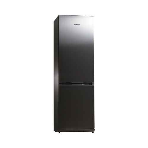 Двухкамерный холодильник Snaige RF34SM-S0CB2G0731Z185SNBX (RF 34SM-S1CB21)