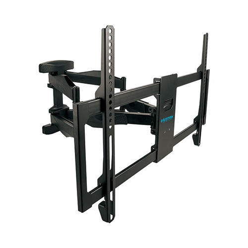 Кронштейн для телевизоров Kromax ATLANTIS-35 new black