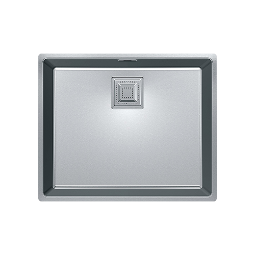 Кухонная мойка FRANKE CMX 110-50