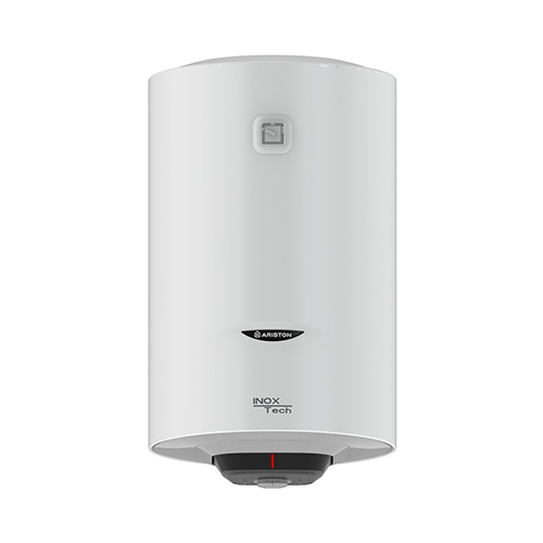 Водонагреватель накопительный Ariston PRO1 R INOX ABS 80 V
