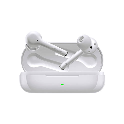 Вставные наушники Honor Magic Earbuds Pearl White (AT020) 55032639
