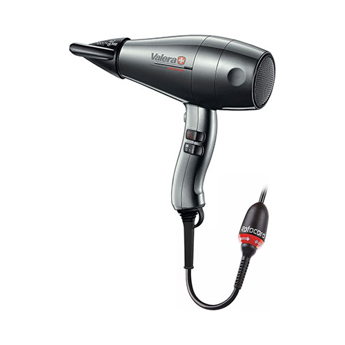 Фен Valera Power Extreme 2400 Swiss Selection