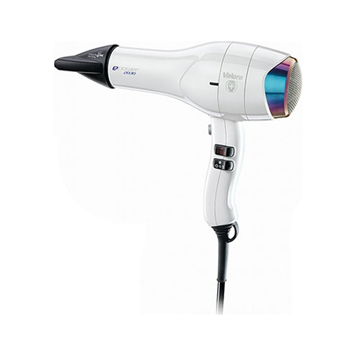 Фен профессиональный Valera Epower 2030 Pure White Rotocord