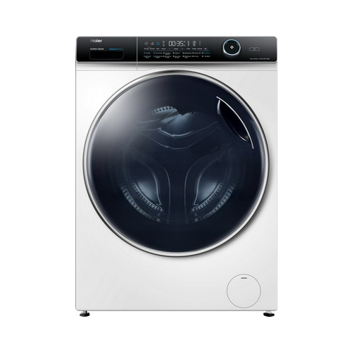 Стиральная машина Haier HW100-BP14986E