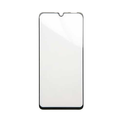 Защитное стекло Red Line Huawei P30 Lite Full Screen (3D) tempered glass FULL GLUE черный