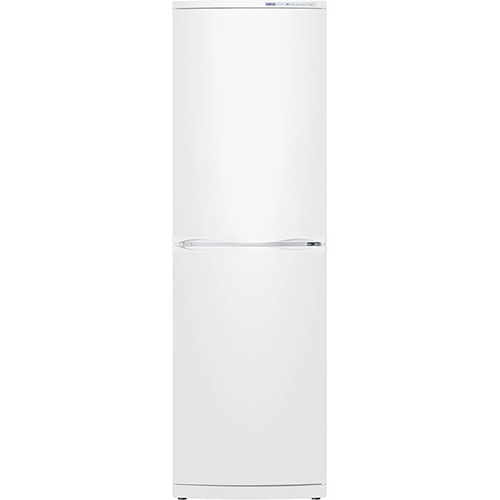 Двухкамерный холодильник ATLANT ХМ 6023-031