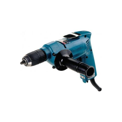 Дрель Makita DP 4700