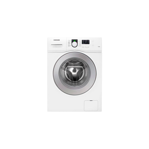 Стиральная машина Samsung WF 60 F1R0F2W/DLP