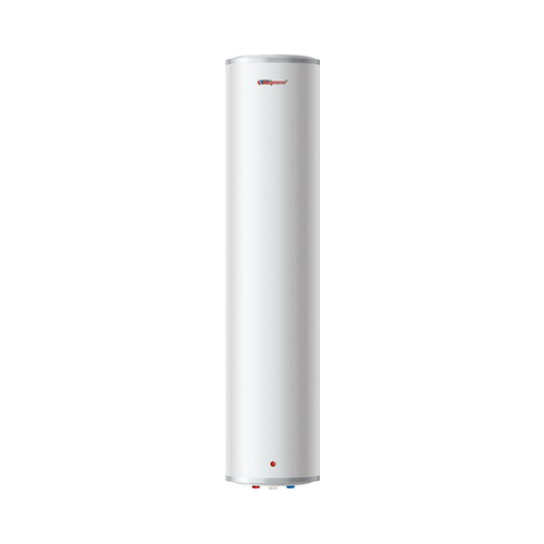 Водонагреватель накопительный Thermex ULTRASLIM IU 50 V